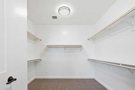 New construction Single-Family house 31530 N Gary Rd, Queen Creek, AZ 85144 - image 19