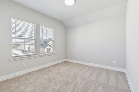 New construction Single-Family house 4713 Baytown Ln, McKinney, TX 75071 plan Magnolia - image 19