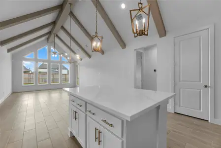 New construction Single-Family house 10411 Melida Dawn Wy, Richmond, TX 77406 plan The Haven X - image 5