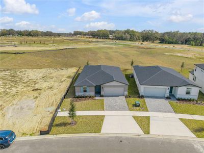 New construction Single-Family house 779 Sunshower Dr, Lady Lake, FL 32159 - image