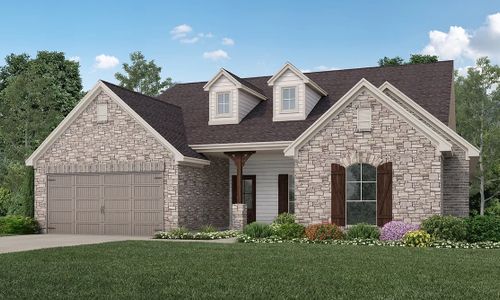 New construction Single-Family house 224 Freeman Blvd, West Columbia, TX 77486 null- photo 0