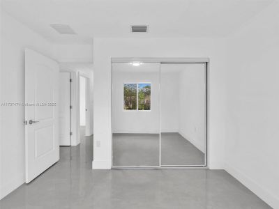 New construction Single-Family house 1140 Ne 139Th St, North Miami, FL 33161 null- photo 42 42