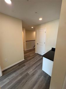 New construction Townhouse house 4374 Cambio Gdns, Tampa, FL 33610 - image 15