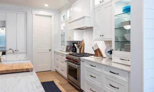 New construction Single-Family house Clover, SC 29710 plan Balboa - image 10