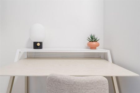 New construction Condo house 580 72Nd St, Unit 1413, Miami Beach, FL 33141 - image 19