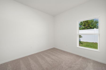 New construction Single-Family house 5019 Sunset Blvd, Fort Pierce, FL 34982 - image 17