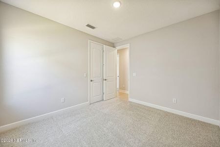 New construction Single-Family house 85417 Sandy Ridge Lp, Unit 0084, Yulee, FL 32097 plan Preston - image 12