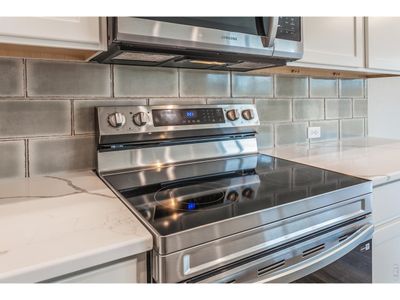 New construction Duplex house 4751 Degas Dr, Loveland, CO 80538 plan Hinsdale  - image 19