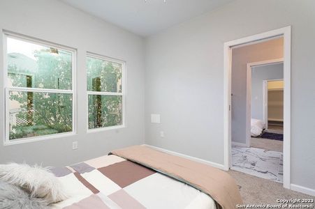 New construction Single-Family house 603 W Euclid Ave, San Antonio, TX 78212 - image 8