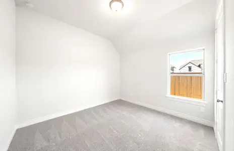 New construction Single-Family house 21006 Magnolia Mill Dr, Cypress, TX 77433 plan Plan 2406 - image 4