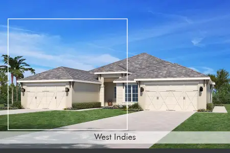 New construction Duplex house 792 Blue Shell Lp, Sarasota, FL 34240 plan Galley - image 1