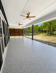 New construction Single-Family house 1169 Johnson Rd, Canyon Lake, TX 78133 - image