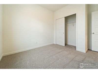 New construction Single-Family house 3909 Lake Clark St, Evans, CO 80620 plan Del Norte - image 15