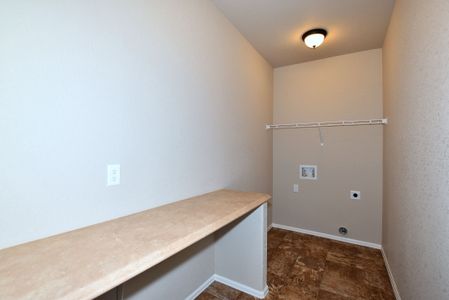 New construction Single-Family house 6611 West 5th Street, Greeley, CO 80634 - photo 29 29