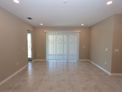 New construction Single-Family house 5800 Freesia Dr, Lakeland, FL 33811 plan Mira Lago - image 10