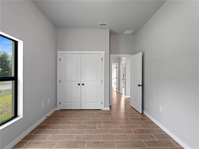 New construction Single-Family house 3376 Dunbar St, Port Charlotte, FL 33948 - image 15