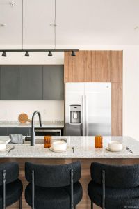 Downtown Westminster by Tuff Construction in Westminster - photo 12 12