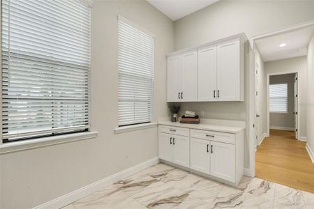 New construction Single-Family house 5390 Clubhouse Hills Ln, Lakeland, FL 33812 plan MCKayla - image 8