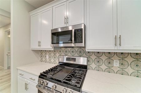 New construction Single-Family house 1079 Waterline Ct, Sarasota, FL 34240 - image 18