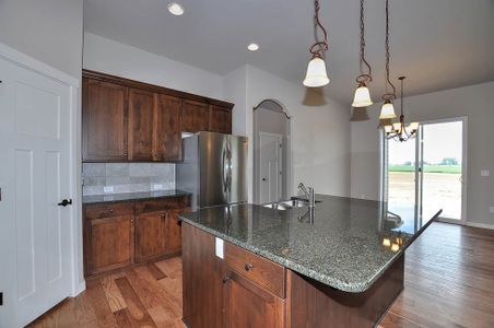 New construction Single-Family house 6302 2nd Street, Greeley, CO 80634 - photo 9 9