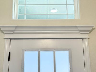 New construction Single-Family house 4713 Allison Dr, Belton, TX 76513 - image 18