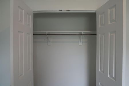 New construction Single-Family house 10703 Crockett Meadows Blvd, Conroe, TX 77306 - image 11