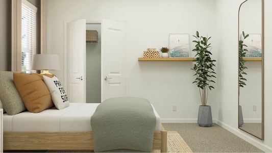 Waterstone: Manor Collection 5