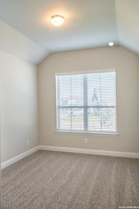 New construction Single-Family house 4197 Garden, Marion, TX 78124 - image 7