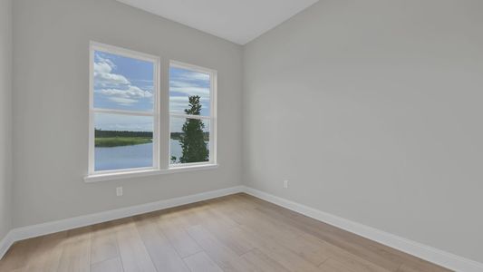 New construction Single-Family house 76 Courtney Manor Ct, St. Augustine, FL 32092 plan Tomoka - image 19