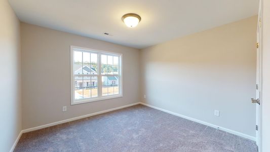 New construction Single-Family house 175 Independence Blvd, Newport, NC 28570 plan Westin A - image 17