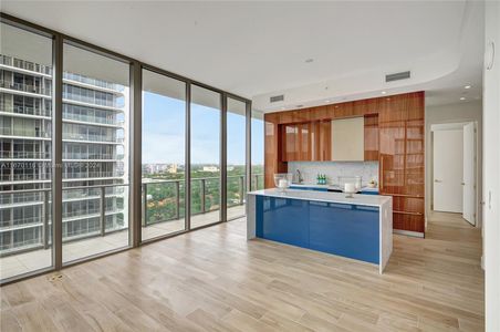 New construction Condo house 2655 S Bayshore Dr, Unit 1409, Miami, FL 33133 null- photo 48 48