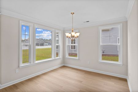 New construction Single-Family house 435 Starlit Wy, Myrtle Beach, SC 29579 plan The Newberry - image 16