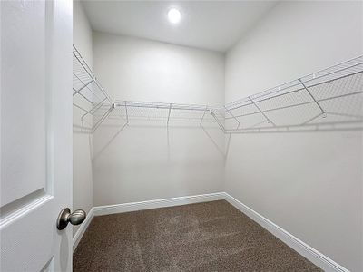 New construction Single-Family house 1211 S San Mateo Dr, North Port, FL 34288 - image 15