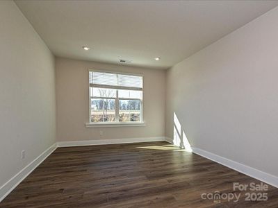 New construction Townhouse house 139 Armstrong Rd, Belmont, NC 28012 Torrence- photo 13 13