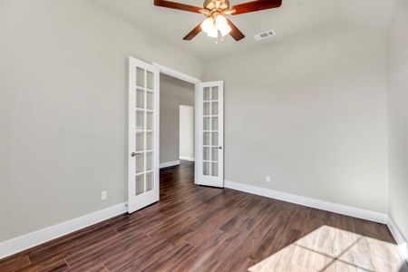 New construction Single-Family house 390 Brown Rd, Leonard, TX 75452 Colca II- photo 9 9