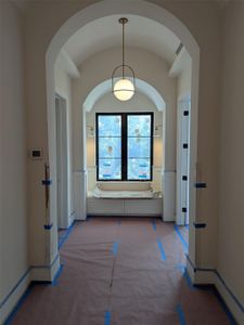 New construction Single-Family house 3855 Gramercy St, Houston, TX 77025 - image 14