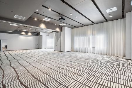 New construction Condo house 601 Ne 1St Ave, Unit 2809, Miami, FL 33132 - image 20