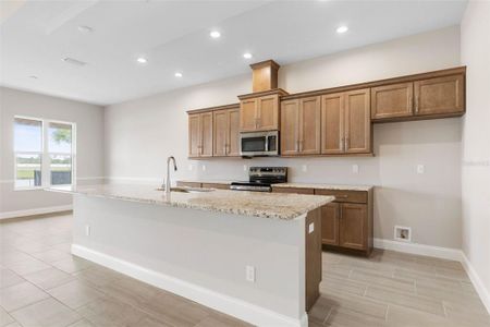 New construction Single-Family house 77 Del Palma Dr, Palm Coast, FL 32137 - image 19