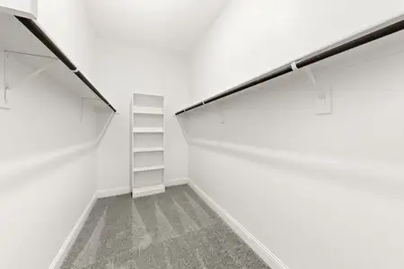 New construction Single-Family house 7725 Fm 1434, Cleburne, TX 76033 plan Brookstone I - image 18