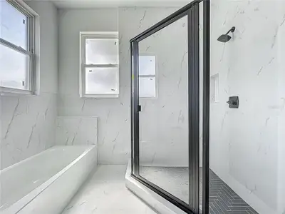 New construction Single-Family house 2668 Princeton Ave, Sanford, FL 32773 - image