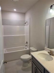 New construction Single-Family house 24350 Sw 18TH Ln, Newberry, FL 32669 - image 4