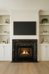 New construction Single-Family house 4707 Sunset Cir, Sugar Land, TX 77479 - image 10