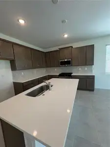 New construction Single-Family house 4632 Laurel Site Lp, Apopka, FL 32712 plan Myrtle - image 3