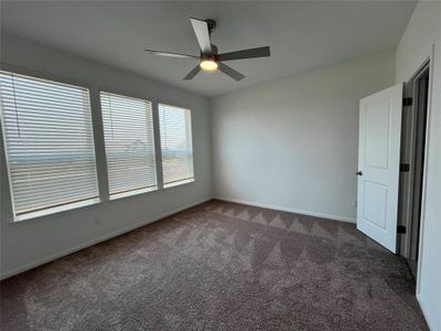 New construction Single-Family house 5314 Ovile St, Round Rock, TX 78665 - image 13