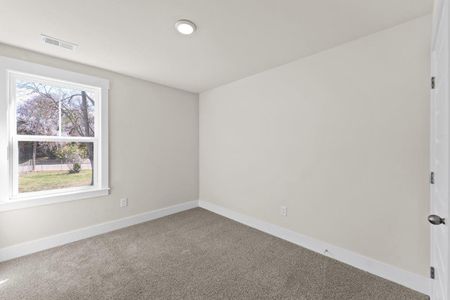 New construction Single-Family house 3395 Evergreen Oak Rd, Summerville, SC 29485 plan Nichols - image 12