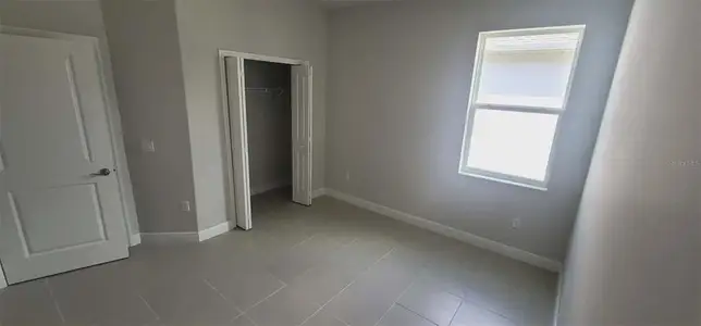 New construction Single-Family house 9273 Highland Hills Dr, Hudson, FL 34667 plan St Thomas II - image 4