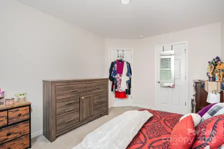 New construction Single-Family house 3536 Driftwood Dr, Gastonia, NC 28056 - image 5