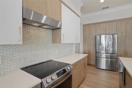 New construction Single-Family house 523 Sanctuary Golf Pl, Apopka, FL 32712 - image 12