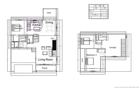 New construction Single-Family house 5130 Cardinal Cir, Sanford, NC 27332 - image