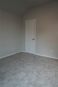 New construction Single-Family house 1571 Belton Ln, Anahuac, TX 77514 - image 8